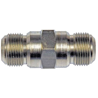 DORMAN - 917-400 - Exhaust Gas Recirculation (EGR) Tube Connector pa2