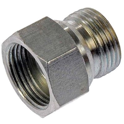 DORMAN - 917402 - Exhaust Gas Recirculation (EGR) Tube Connector pa1