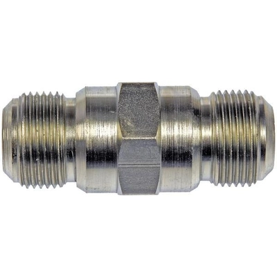 DORMAN (OE SOLUTIONS) - 917-400 - Connecteur de tube EGR pa4