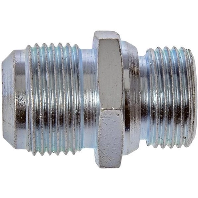 DORMAN (OE SOLUTIONS) - 917-416 - EGR Tube Connector pa3