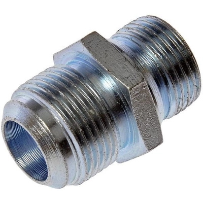 DORMAN (OE SOLUTIONS) - 917-416 - EGR Tube Connector pa4