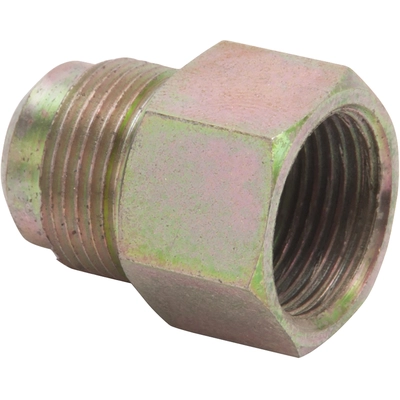 EGR Tube Connector by EDELBROCK - 8025 pa1