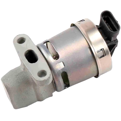 ACDELCO - 12633889 - Vanne EGR pa2