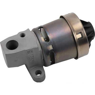 ACDELCO - 12633889 - EGR Valve pa4