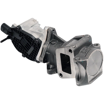 ACDELCO - 12665547 - Vanne EGR pa1