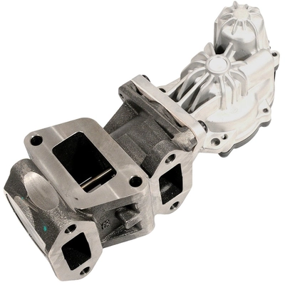 ACDELCO - 12665547 - Vanne EGR pa2