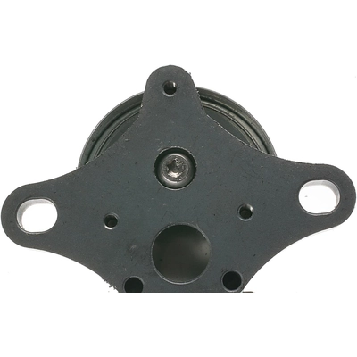 ACDELCO - 214-1835 - EGR Valve pa3