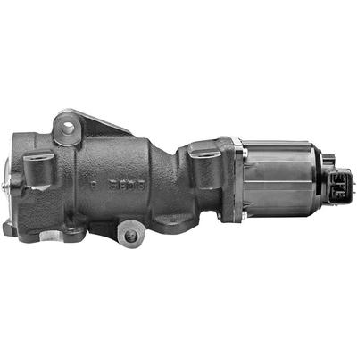 ACDELCO - 214-2109 - EGR Valve pa1