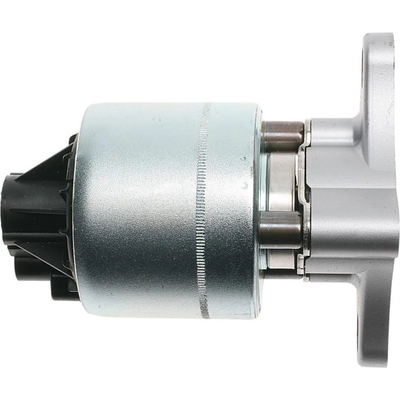 ACDELCO - 214-2274 - EGR Valve pa1
