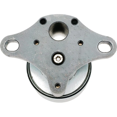 ACDELCO - 214-2274 - EGR Valve pa2