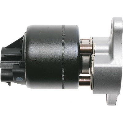 ACDELCO - 214-2278 - EGR Valve pa1