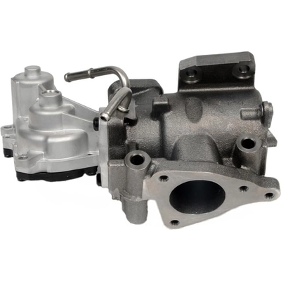 ACDELCO - 214-2306 - EGR Cooler Bypass Valve pa2
