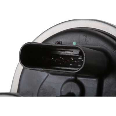 EGR Valve by ACDELCO - 55510043 pa2