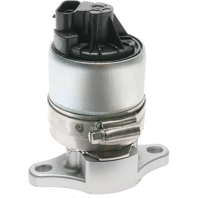 EGR Valve by ACDELCO PROFESSIONAL - 214-1835 pa1