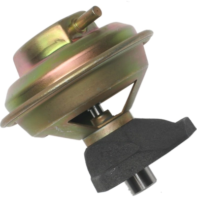 EGR Valve by ACDELCO PROFESSIONAL - 214-2270 pa1