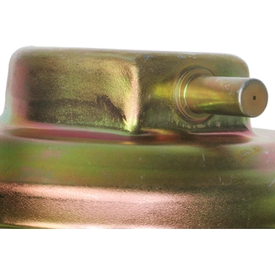 EGR Valve by ACDELCO PROFESSIONAL - 214-2270 pa2