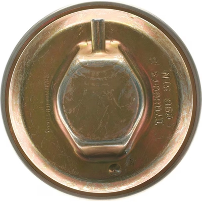 EGR Valve by ACDELCO PROFESSIONAL - 214-2272 pa4