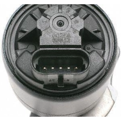 Vanne EGR by ACDELCO PROFESSIONAL - 214-2278 pa3