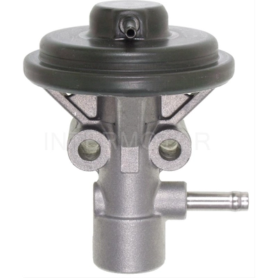 EGR Valve by BLUE STREAK (HYGRADE MOTOR) - EGV1014 pa1