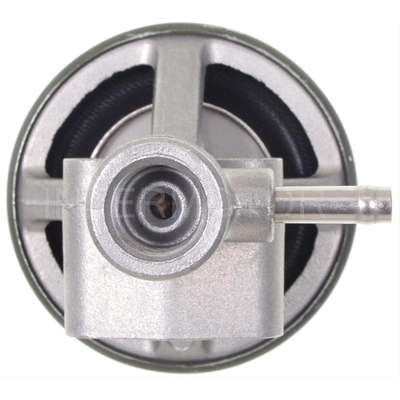EGR Valve by BLUE STREAK (HYGRADE MOTOR) - EGV1014 pa2
