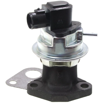 BLUE STREAK (HYGRADE MOTOR) - EGV1018 - EGR Valve pa2