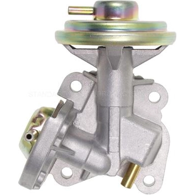 EGR Valve by BLUE STREAK (HYGRADE MOTOR) - EGV1028 pa1