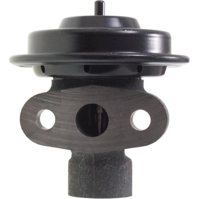 EGR Valve by BLUE STREAK (HYGRADE MOTOR) - EGV1032 pa5