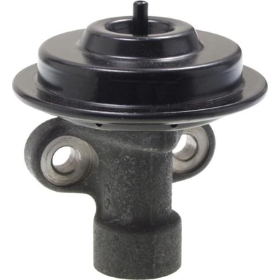 EGR Valve by BLUE STREAK (HYGRADE MOTOR) - EGV1032 pa6
