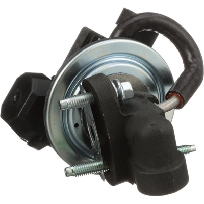 EGR Valve by BLUE STREAK (HYGRADE MOTOR) - EGV1033 pa6