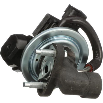 BLUE STREAK (HYGRADE MOTOR) - EGV1039 - EGR Valve pa5