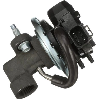 BLUE STREAK (HYGRADE MOTOR) - EGV1039 - EGR Valve pa7