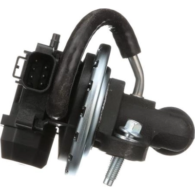EGR Valve by BLUE STREAK (HYGRADE MOTOR) - EGV1041 pa7