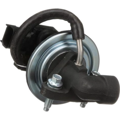 EGR Valve by BLUE STREAK (HYGRADE MOTOR) - EGV1041 pa8