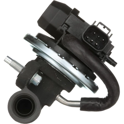 BLUE STREAK (HYGRADE MOTOR) - EGV1045 - EGR Valve pa8