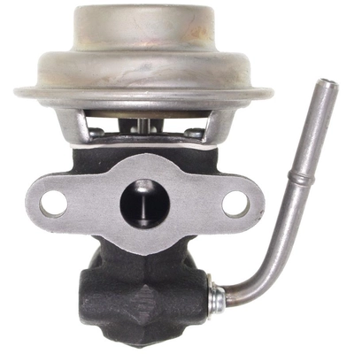BLUE STREAK (HYGRADE MOTOR) - EGV1048 - EGR Valve pa2
