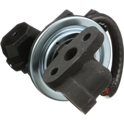 EGR Valve by BLUE STREAK (HYGRADE MOTOR) - EGV1055 pa9