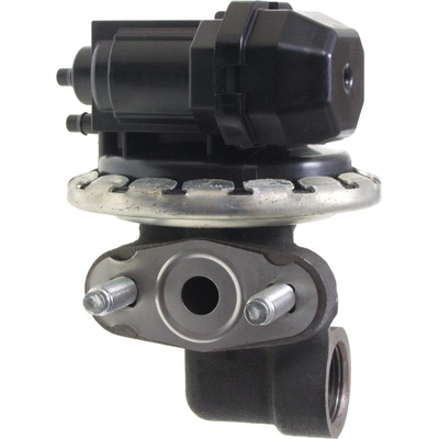 EGR Valve by BLUE STREAK (HYGRADE MOTOR) - EGV1059 pa5