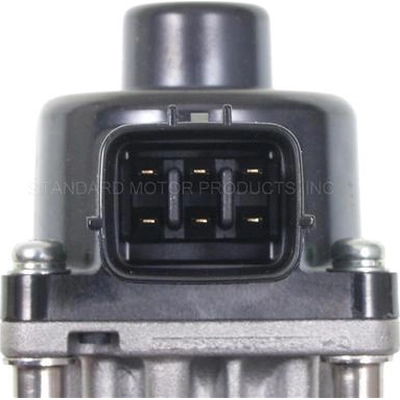 EGR Valve by BLUE STREAK (HYGRADE MOTOR) - EGV1061 pa1