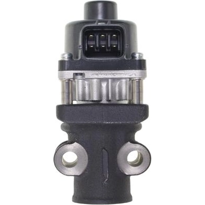 EGR Valve by BLUE STREAK (HYGRADE MOTOR) - EGV1061 pa2