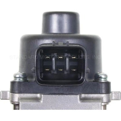 Vanne EGR de BLUE STREAK (HYGRADE MOTOR) - EGV1063 pa1
