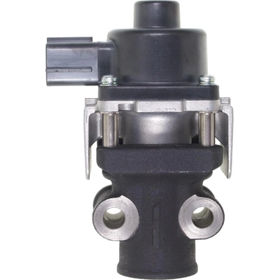 EGR Valve by BLUE STREAK (HYGRADE MOTOR) - EGV1063 pa4