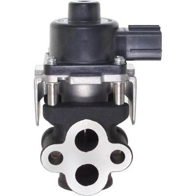 EGR Valve by BLUE STREAK (HYGRADE MOTOR) - EGV1063 pa6