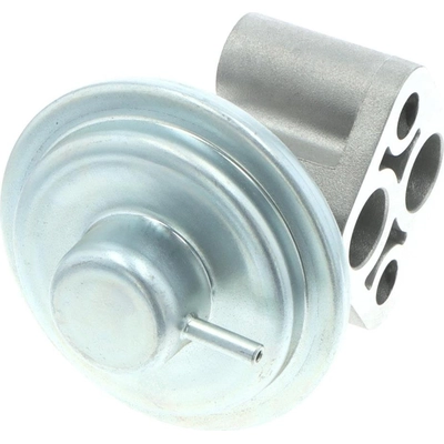 EGR Valve by BLUE STREAK (HYGRADE MOTOR) - EGV1067 pa5