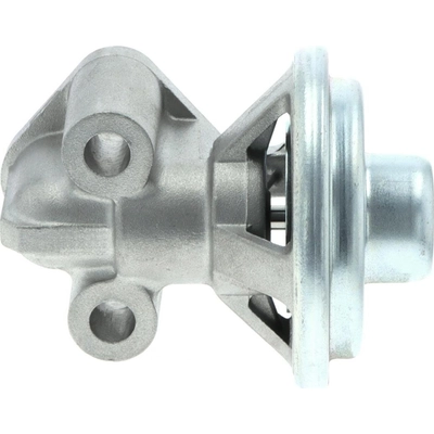 EGR Valve by BLUE STREAK (HYGRADE MOTOR) - EGV1067 pa7