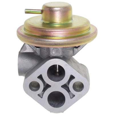 BLUE STREAK (HYGRADE MOTOR) - EGV1070 - EGR Valve pa2