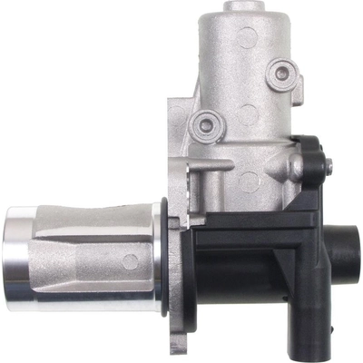 EGR Valve by BLUE STREAK (HYGRADE MOTOR) - EGV1072 pa4