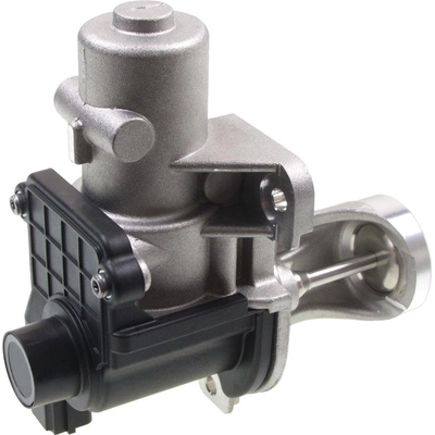 EGR Valve by BLUE STREAK (HYGRADE MOTOR) - EGV1072 pa6
