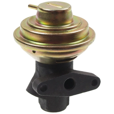 BLUE STREAK (HYGRADE MOTOR) - EGV1078 - EGR Valve pa1