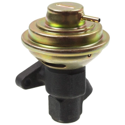 BLUE STREAK (HYGRADE MOTOR) - EGV1078 - EGR Valve pa2