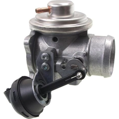 EGR Valve by BLUE STREAK (HYGRADE MOTOR) - EGV1079 pa7